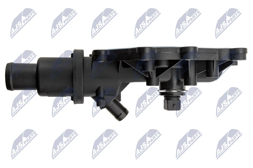Thermostat, coolant CTM-RE-016