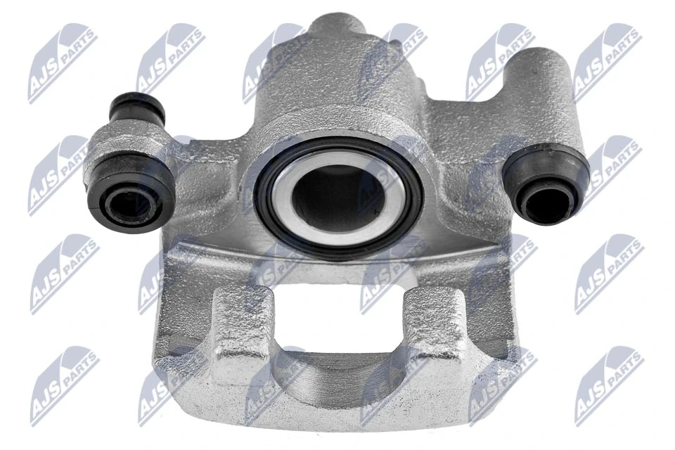 Brake Caliper HZT-TY-004