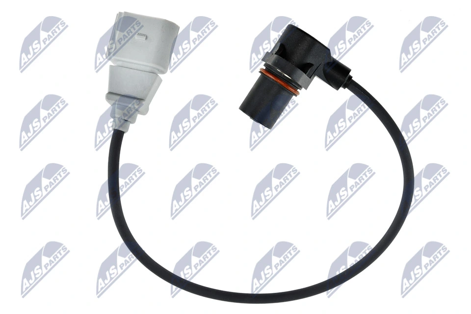 Sensor, crankshaft pulse ECP-AU-023