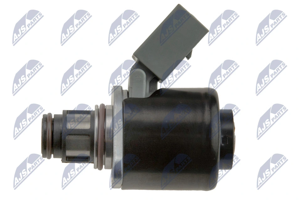 Pressure Control Valve, common rail system ESCV-ME-002