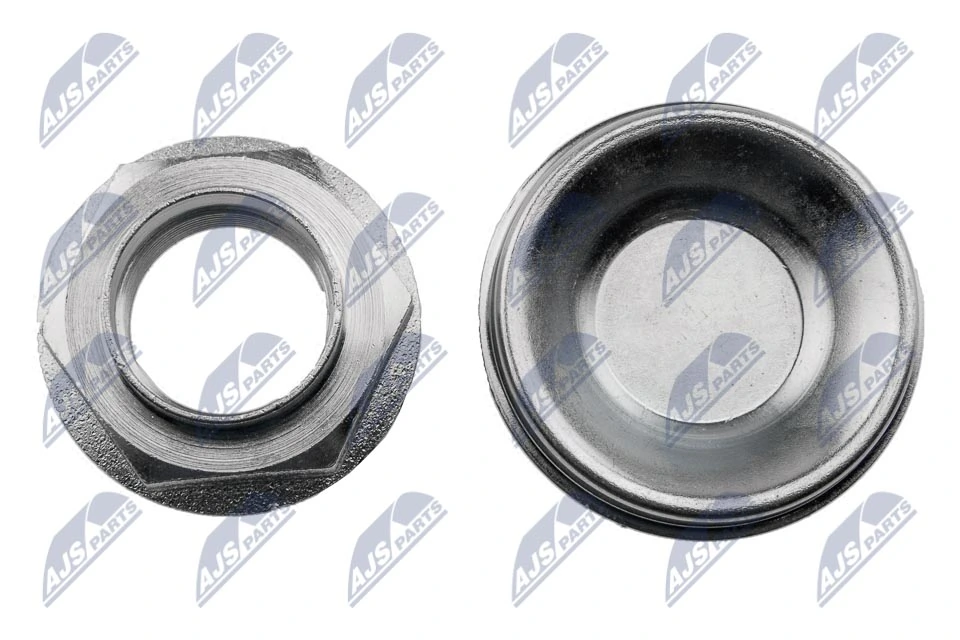 Repair Kit, wheel hub KLT-CT-020-Z