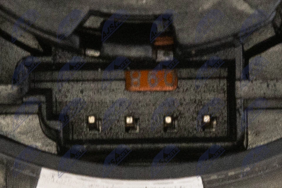 NTY EWS-PS-020 Switch, headlight