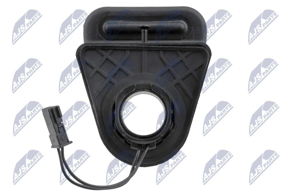 NTY EZC-BM-213 Switch, tailgate release