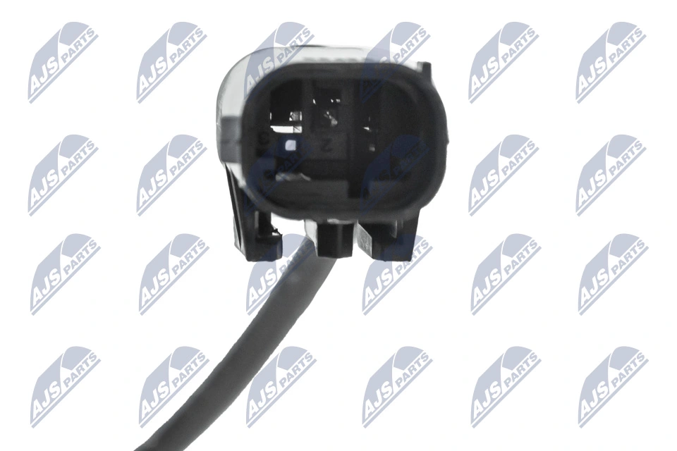 Bonnet Lock EZC-BM-260