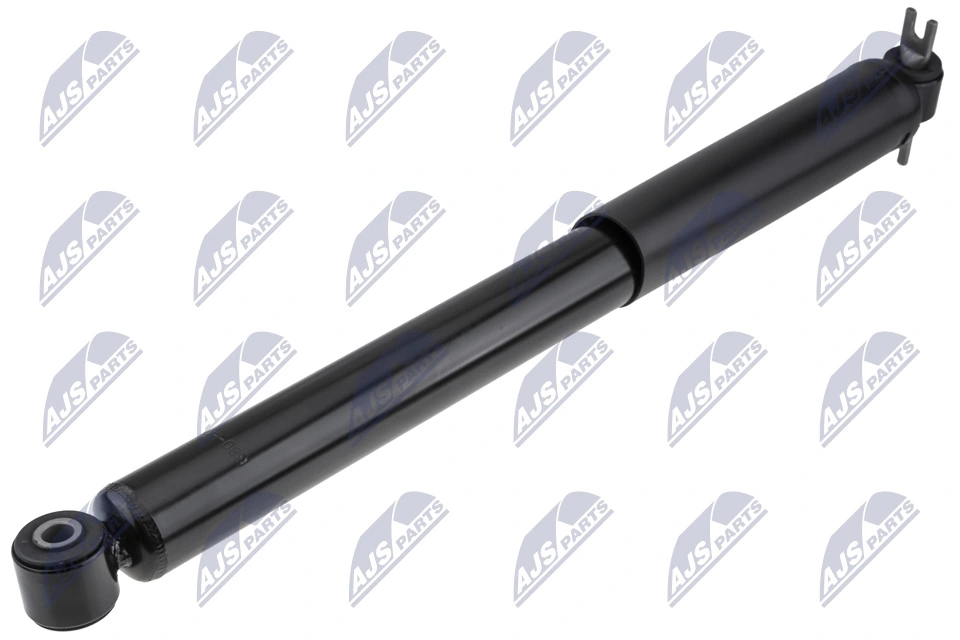 Shock Absorber A-CH-089