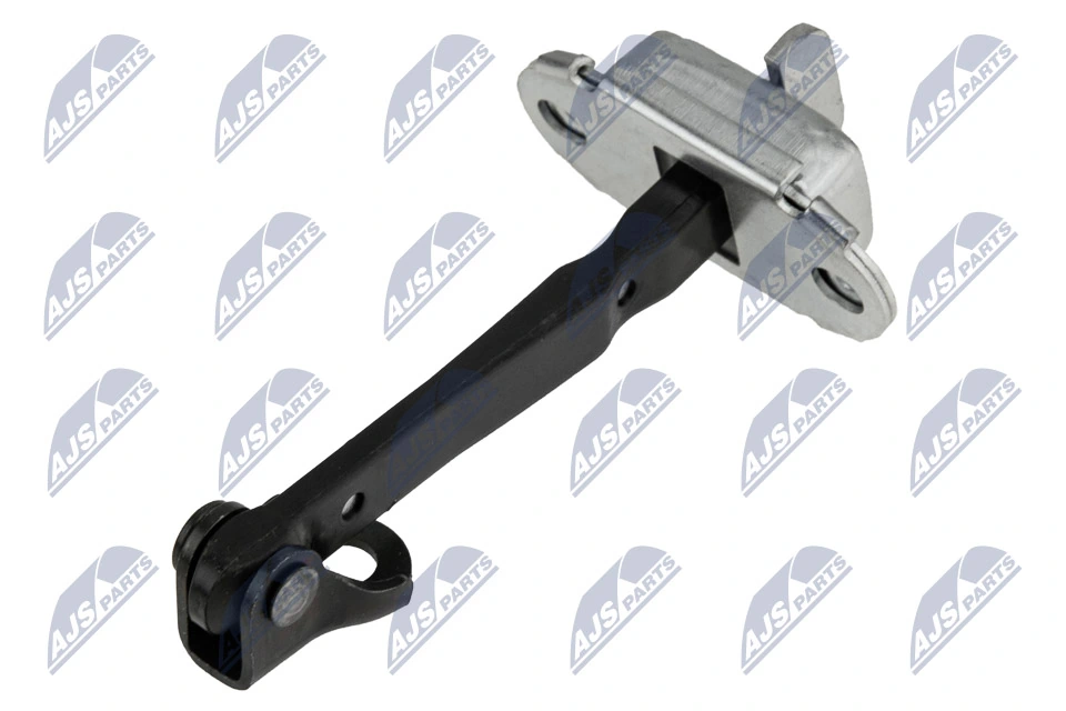 NTY EZC-CT-065 Door Check