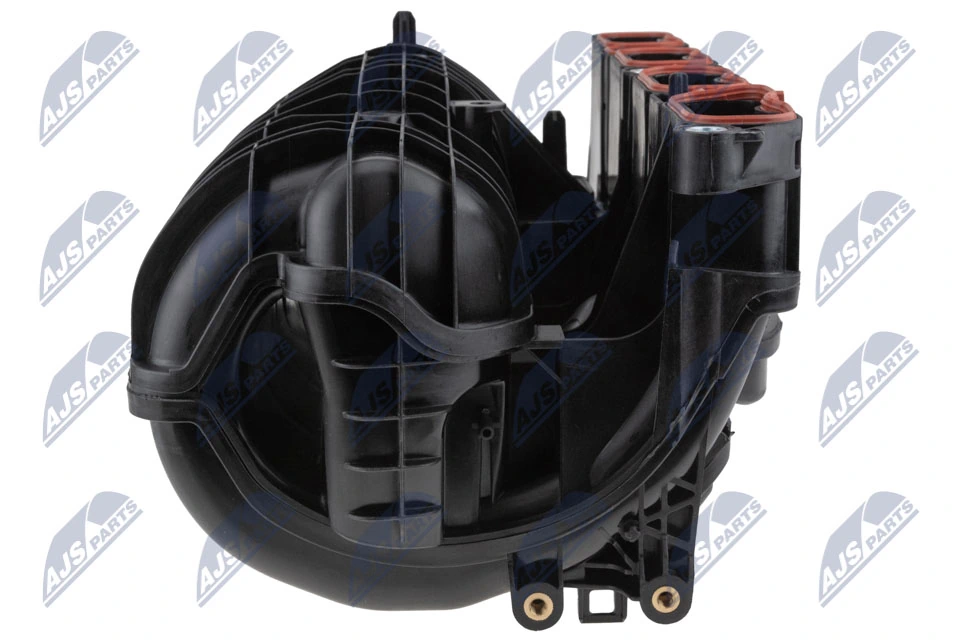 NTY BKS-TY-004 Intake Manifold Module