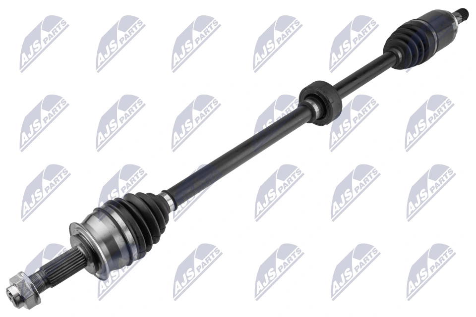 Drive Shaft NPW-DW-059