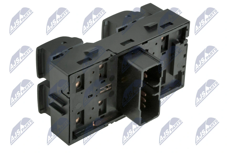 Switch, window regulator EWS-DW-005