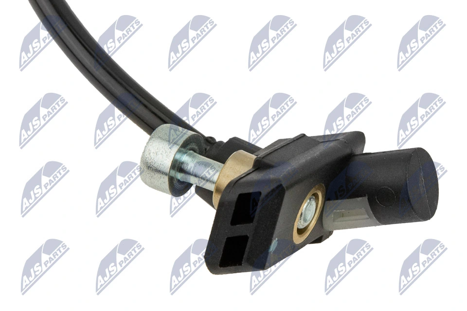 NTY ECP-VW-006 Sensor, intake manifold pressure