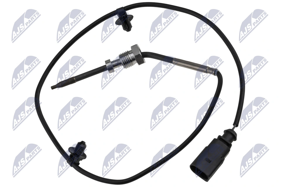 Sensor, exhaust gas temperature EGT-AU-064