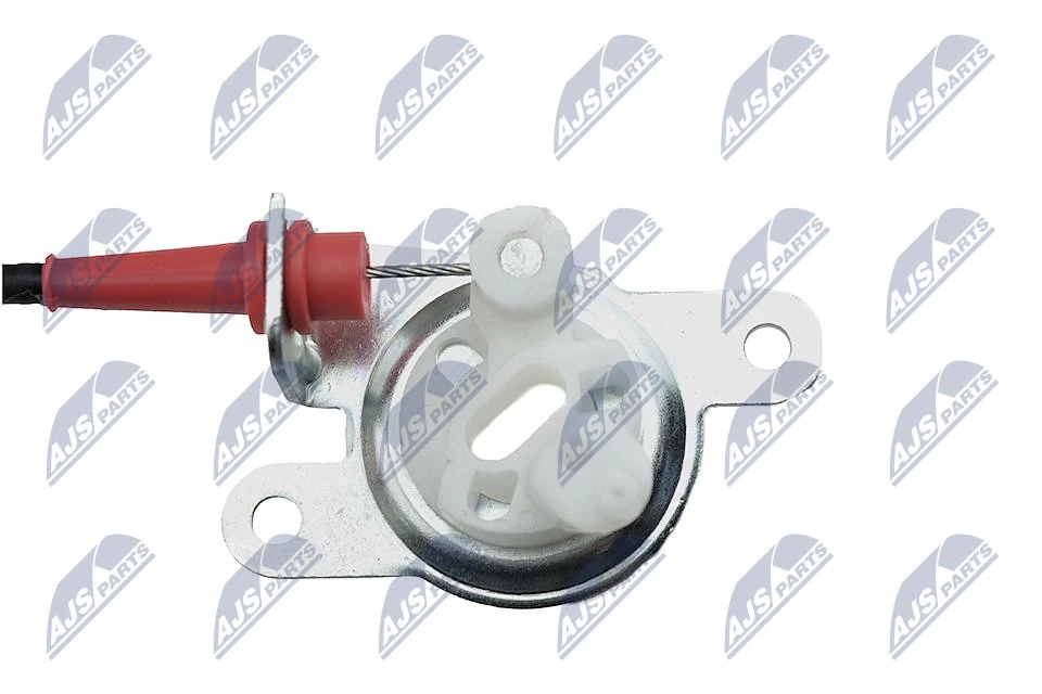 NTY EZC-FR-064 Door Lock