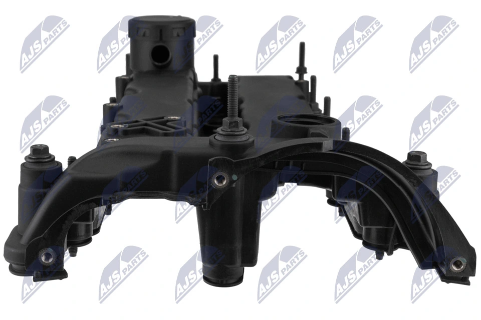 NTY BPZ-CH-004 Cylinder Head Cover