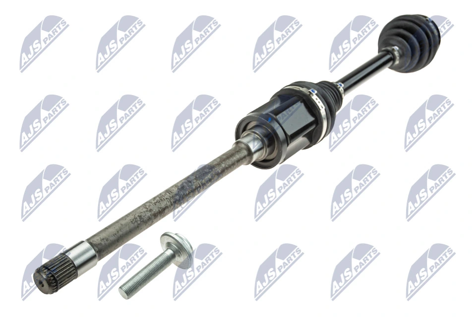 Drive Shaft NPW-BM-056