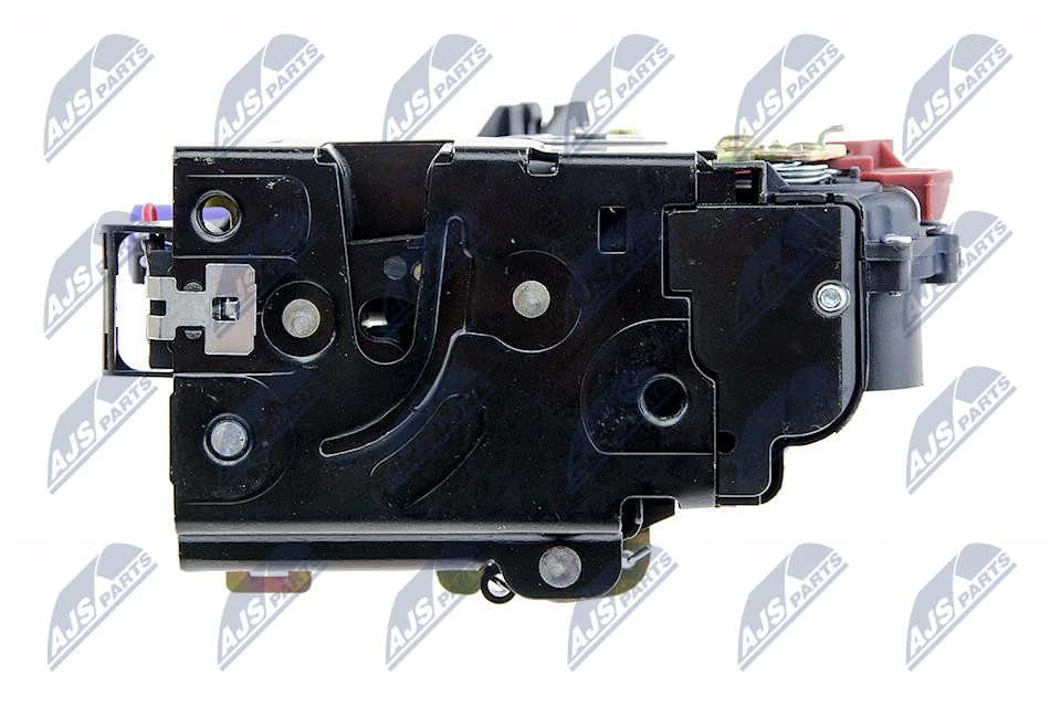 Door Lock EZC-SK-002