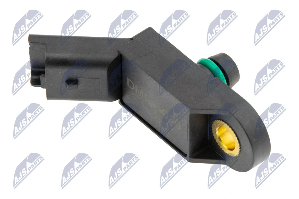 Sensor, intake manifold pressure ECM-CT-010