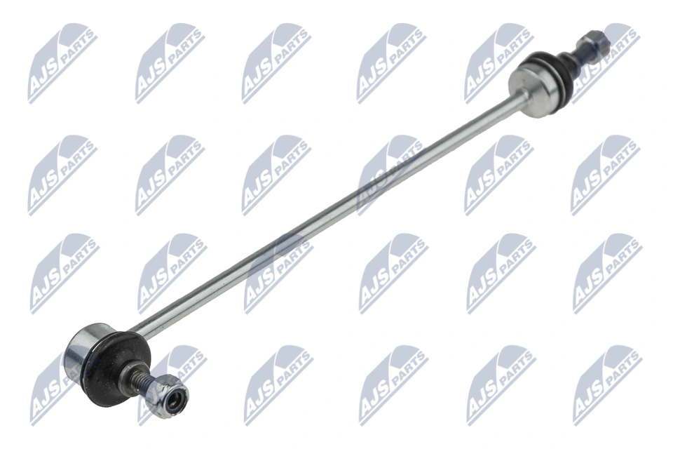 Link/Coupling Rod, stabiliser bar ZLP-BM-028