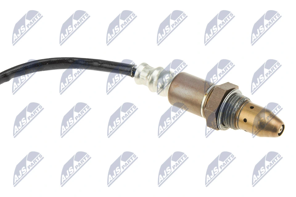 Sonde lambda ESL-VV-001