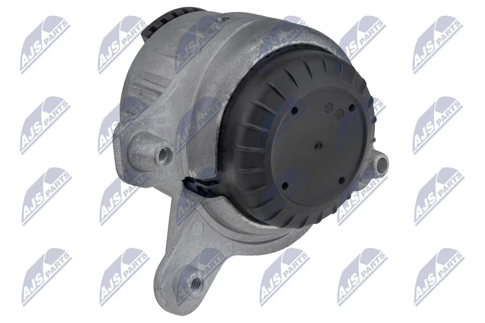 Mounting, engine ZPS-ME-029