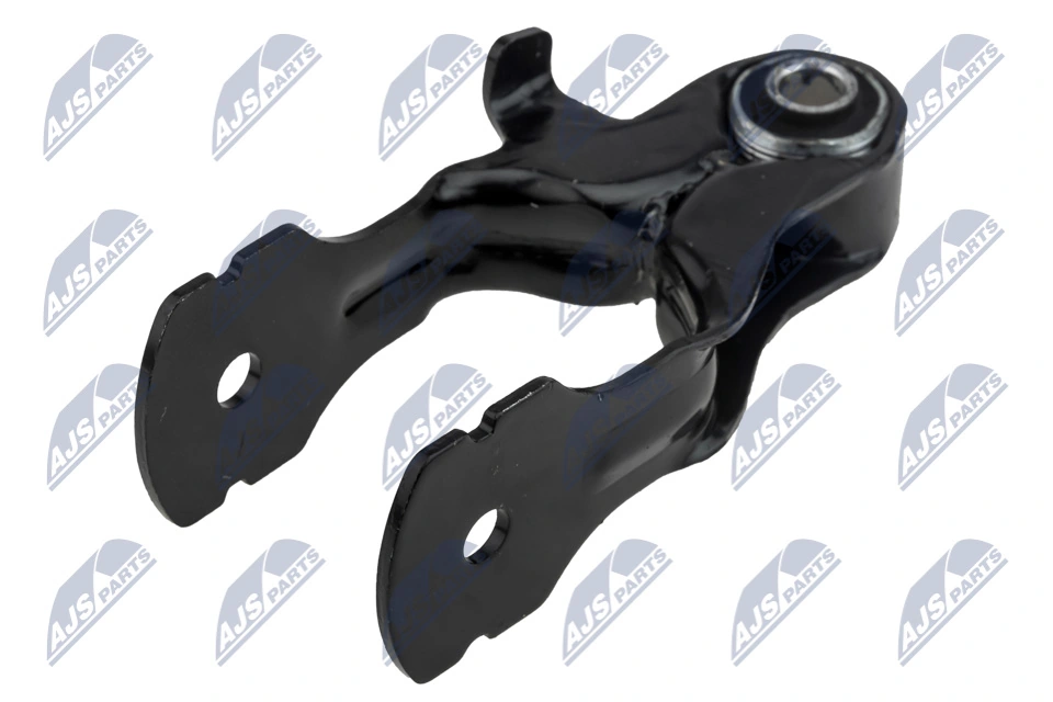 Mounting, engine ZPS-PE-025