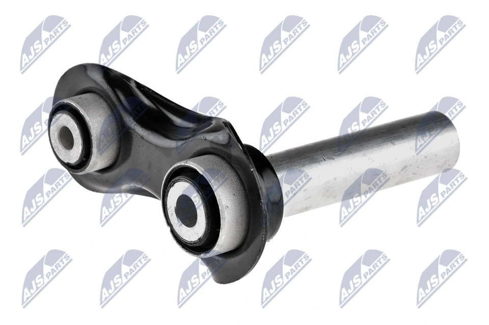 Rod/Strut, wheel suspension ZWT-BM-010