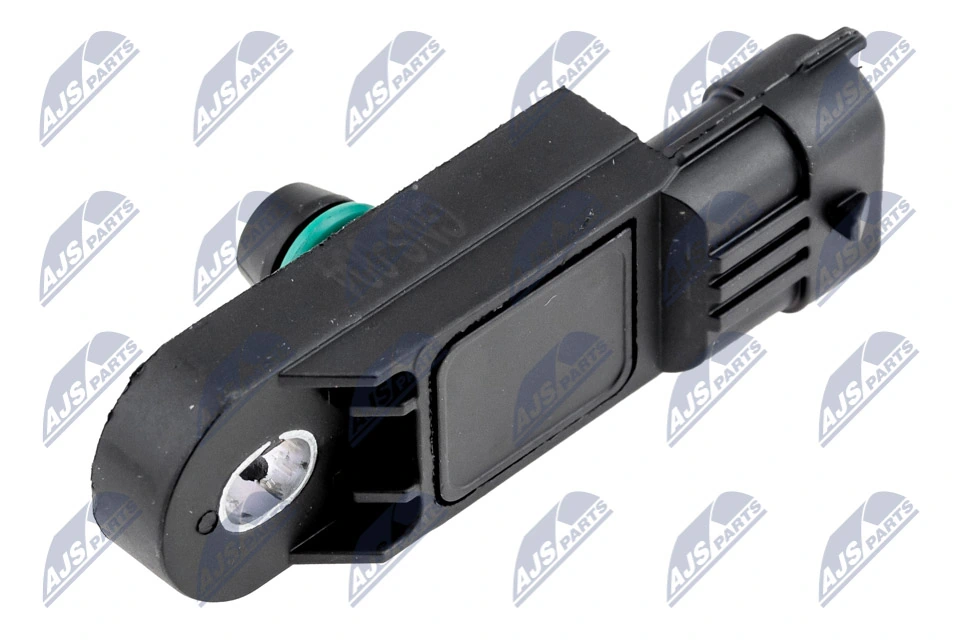 NTY ECM-NS-004 Sensor, intake manifold pressure