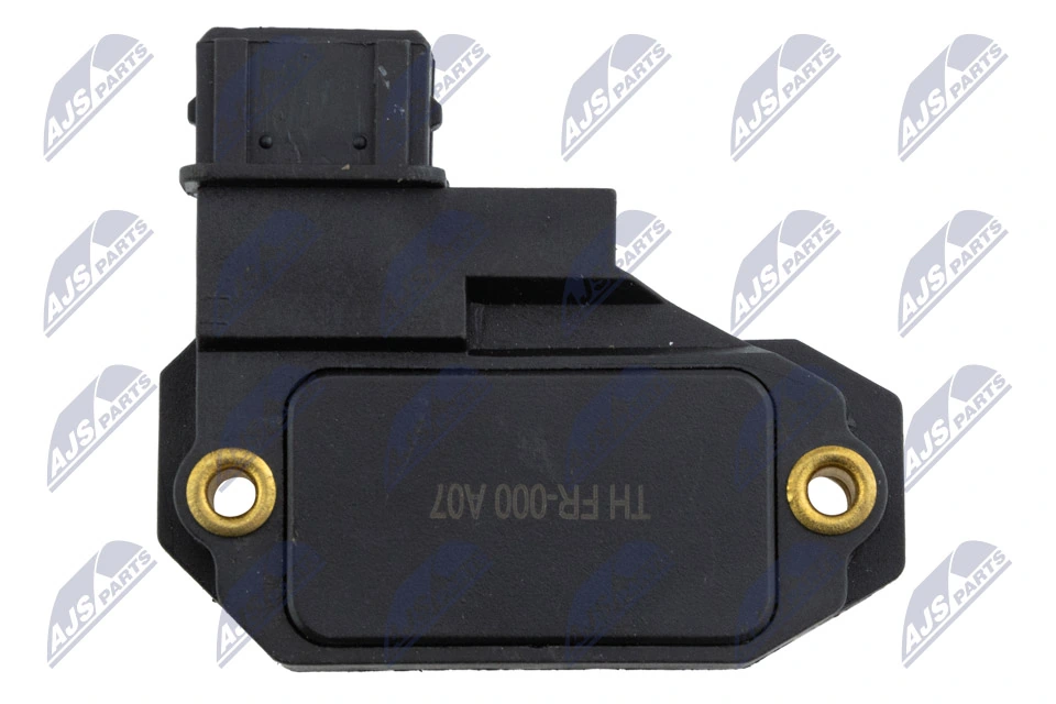 NTY EMZ-FR-000 Switch Unit, ignition system