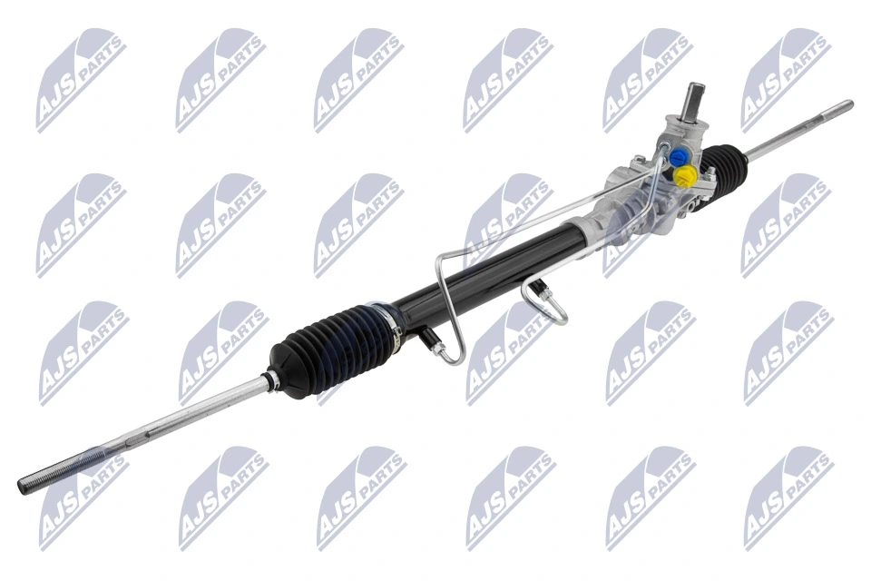 Steering Gear SPK-RE-010