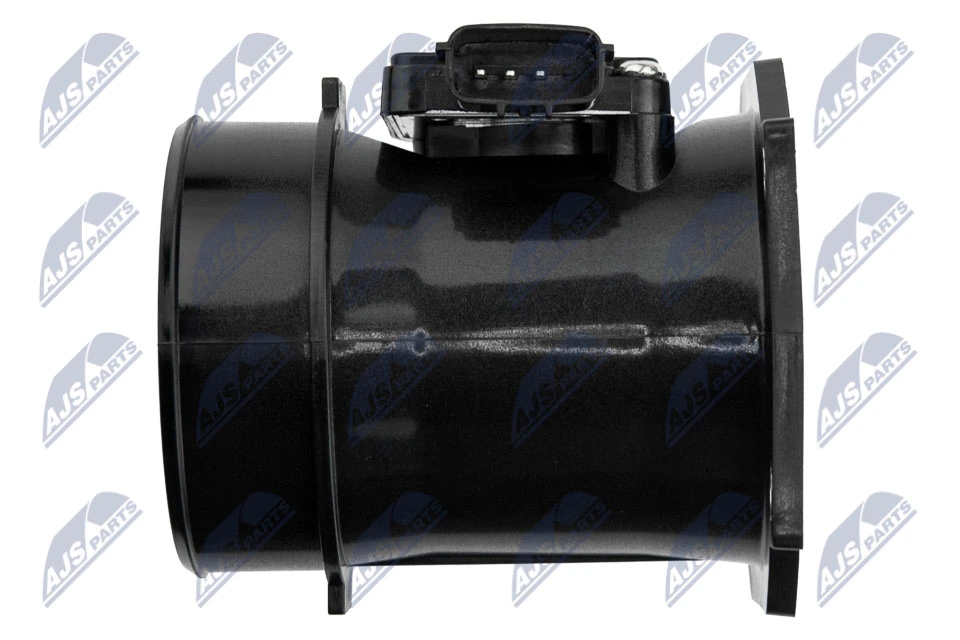 Luftmassenmesser EPP-NS-001