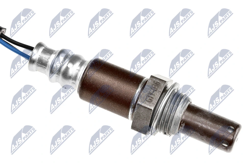 Oxygen Sensor ESL-TY-036