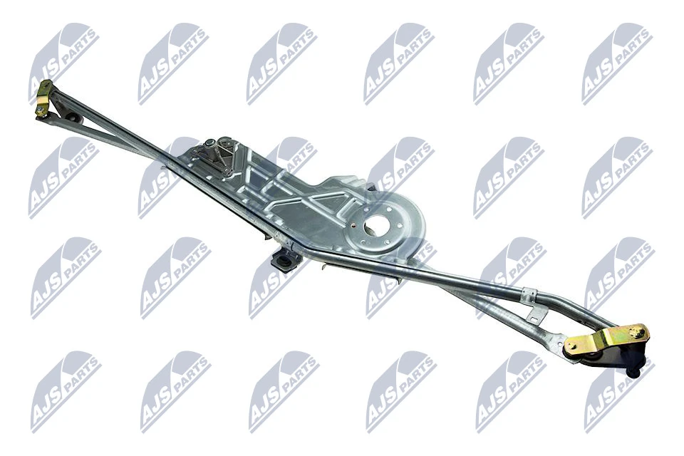 Wiper Linkage EMW-FR-002