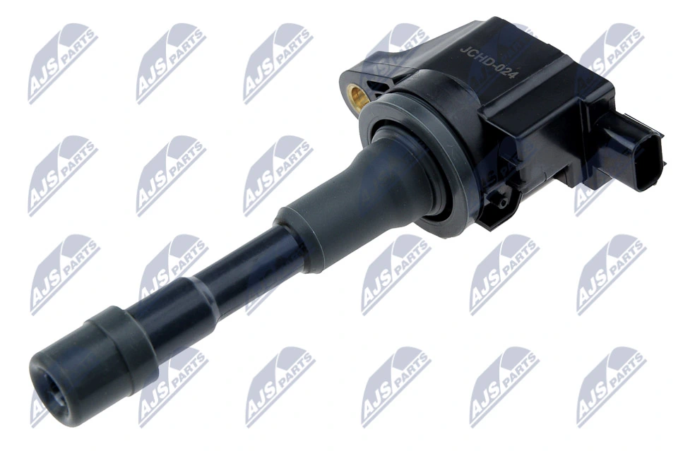 Ignition Coil ECZ-HD-024