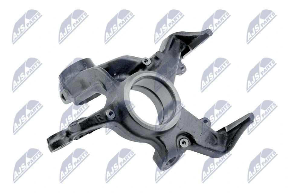 Steering Knuckle, wheel suspension ZZP-SK-001