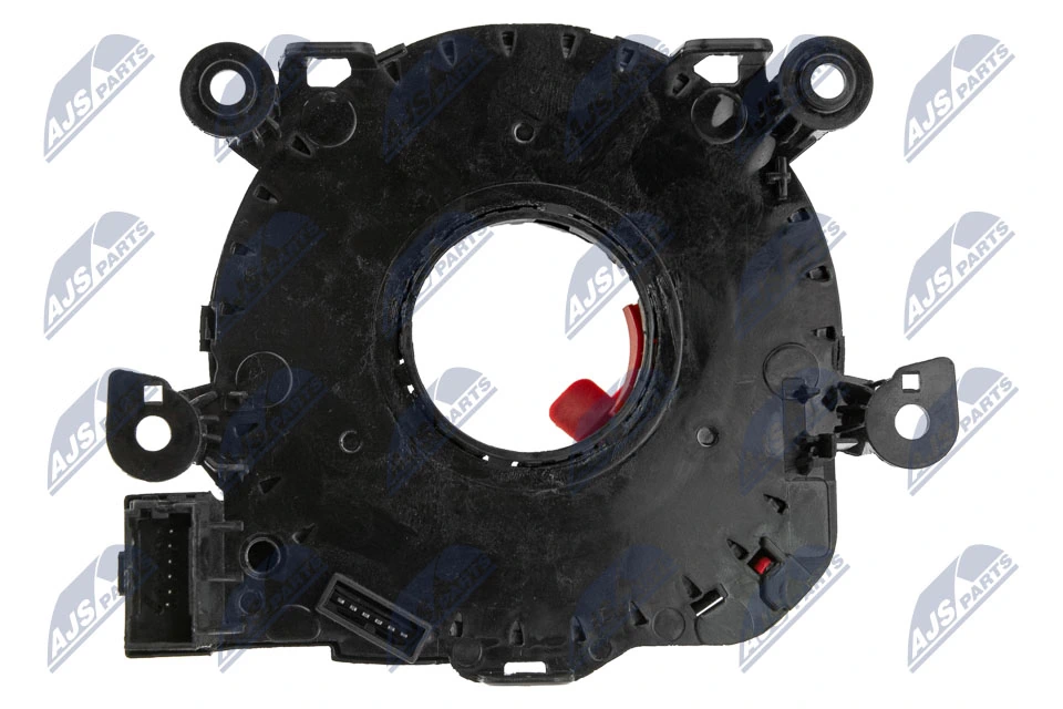 NTY EAS-BM-005 Clock Spring, airbag