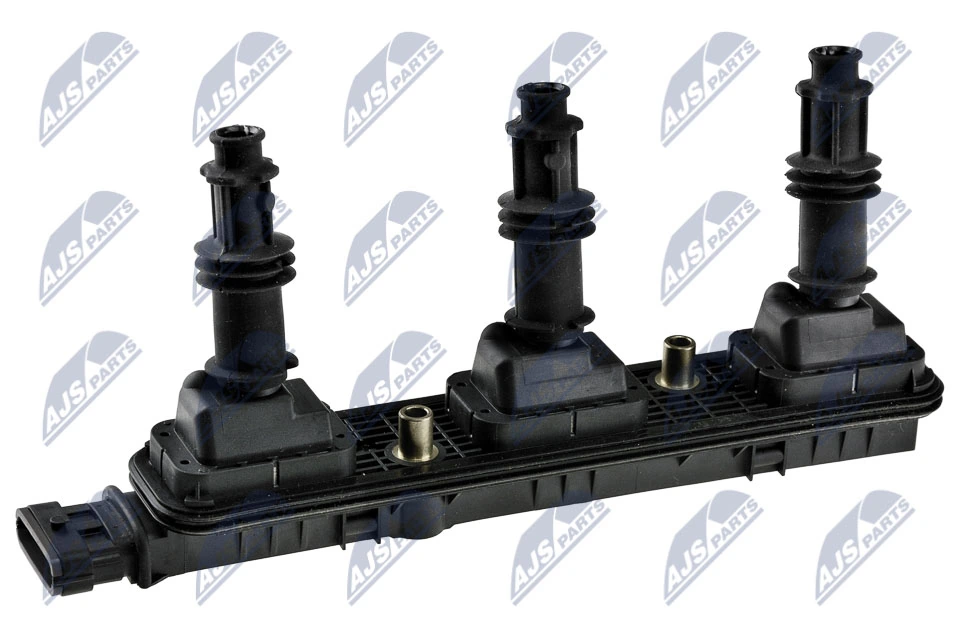 Ignition Coil ECZ-PL-032