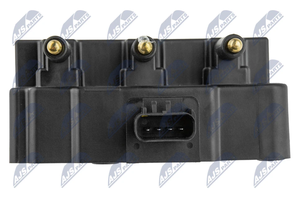Ignition Coil ECZ-CH-009