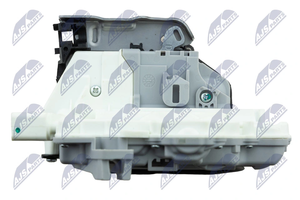 NTY EZC-VW-218 Door Lock