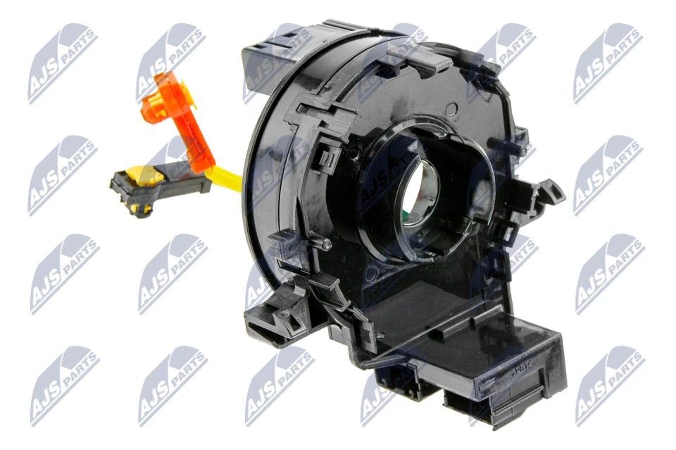 Clock Spring, airbag EAS-TY-033