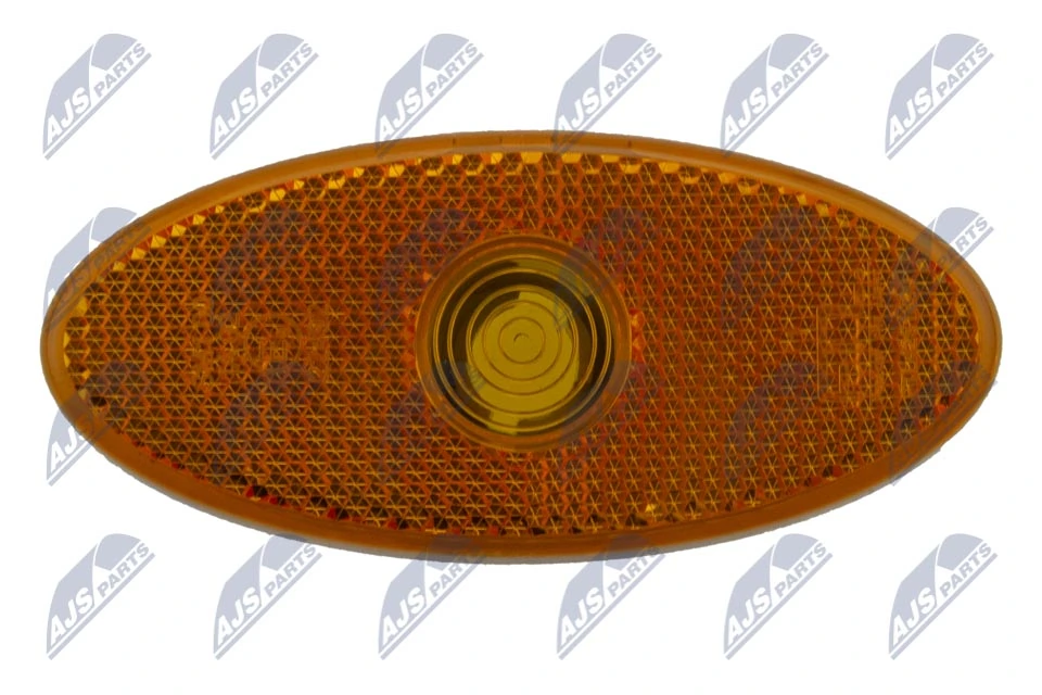 NTY ELP-RE-008 Clearance Light