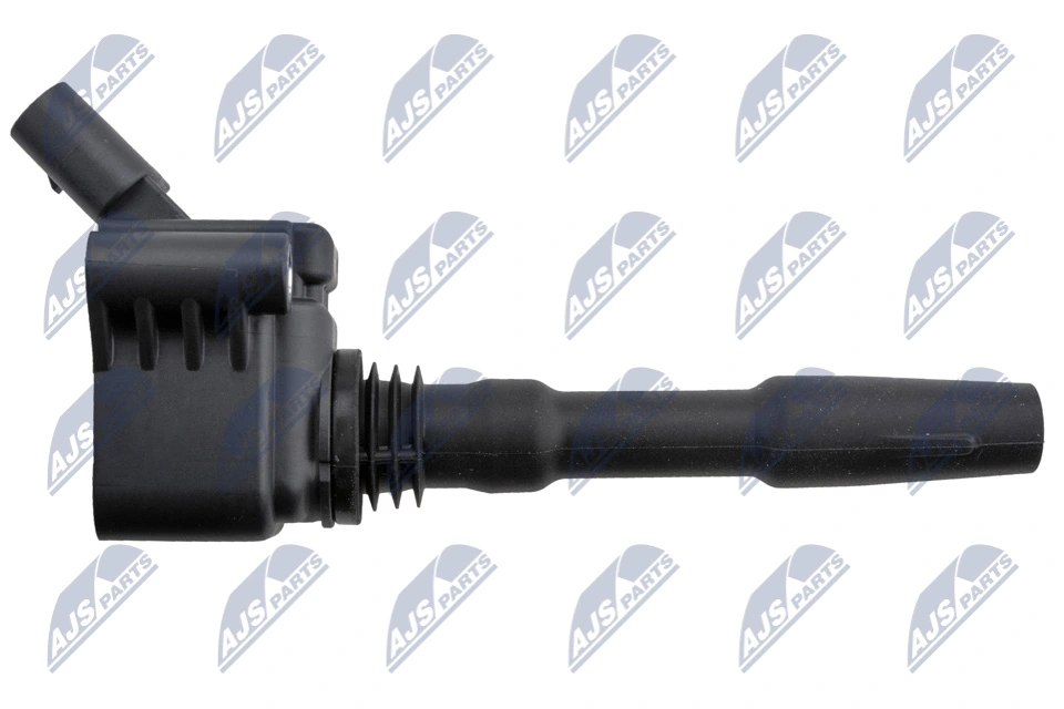 Ignition Coil ECZ-AU-008