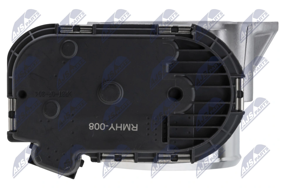 NTY ETB-HY-008 Throttle Body