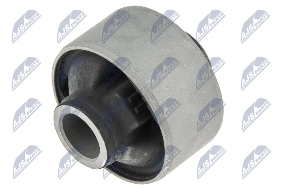 NTY ZTP-SB-003D Mounting, control/trailing arm