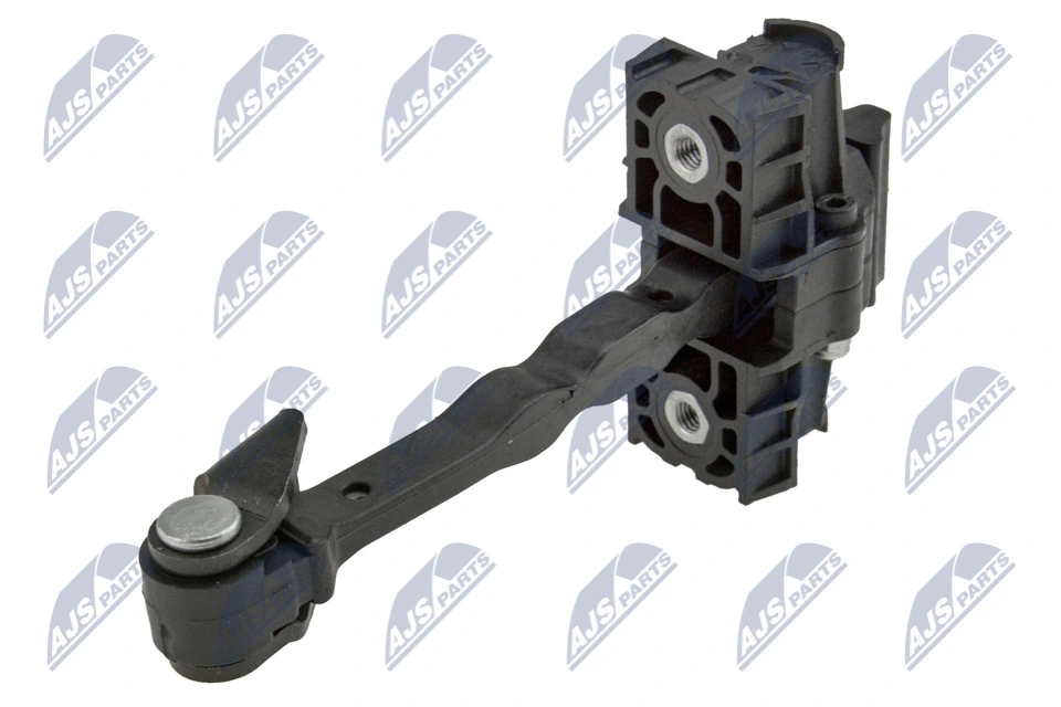 NTY EZC-VW-344 Door Check