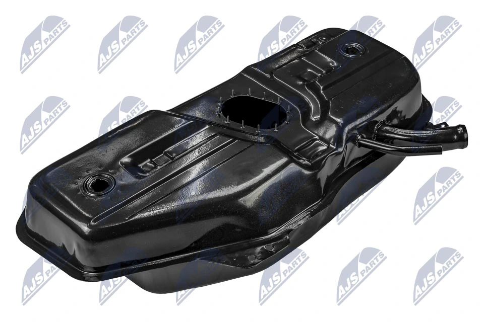 NTY PZP-FT-002 Fuel Tank
