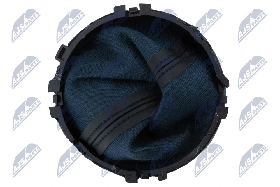 NTY GZB-BM-017 Gear Lever Knob