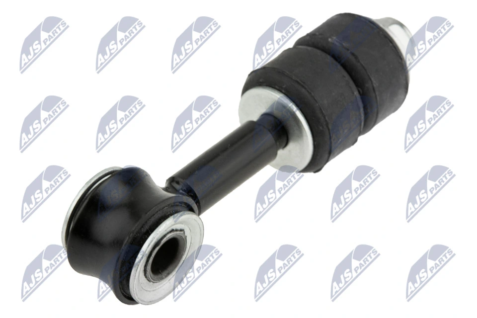 Link/Coupling Rod, stabiliser bar ZLP-PE-015