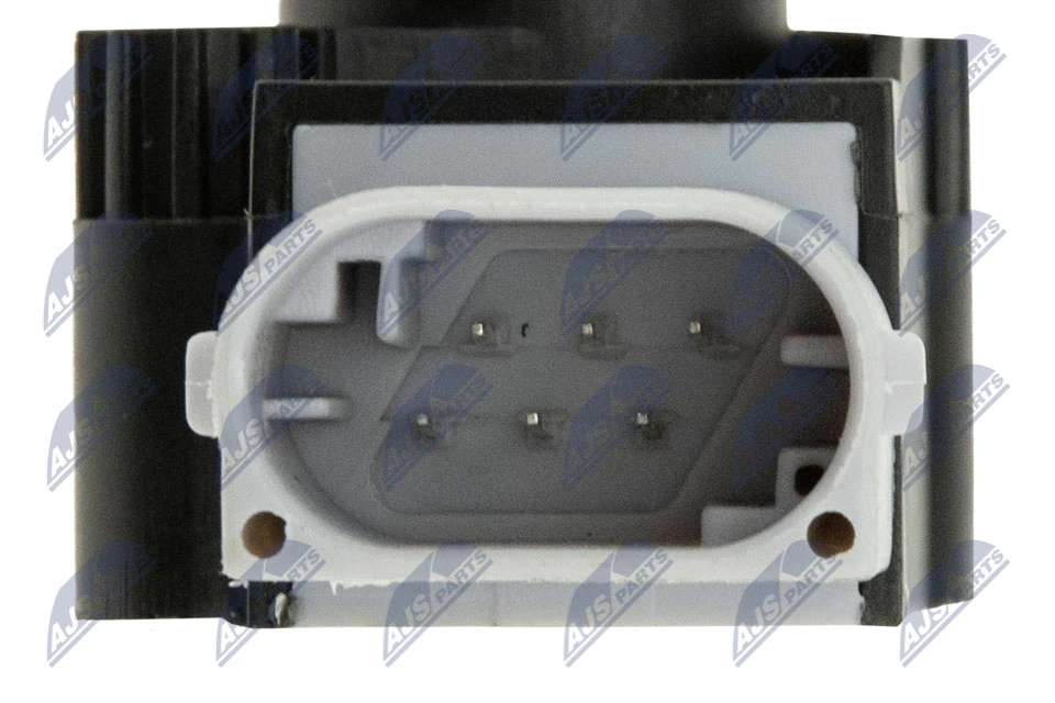 Sensor, headlight levelling ECX-LR-017