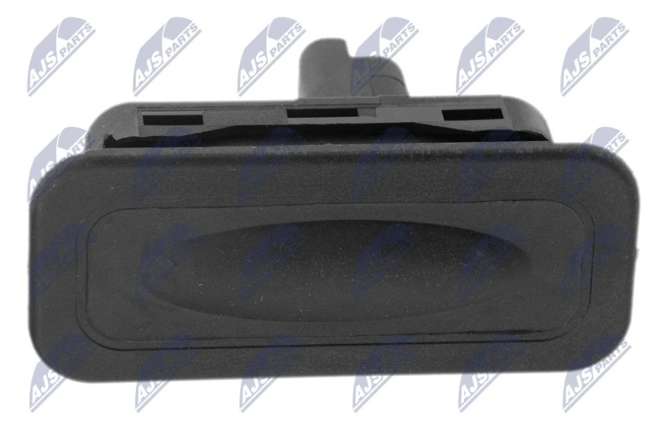 Switch, door lock EZC-RE-056