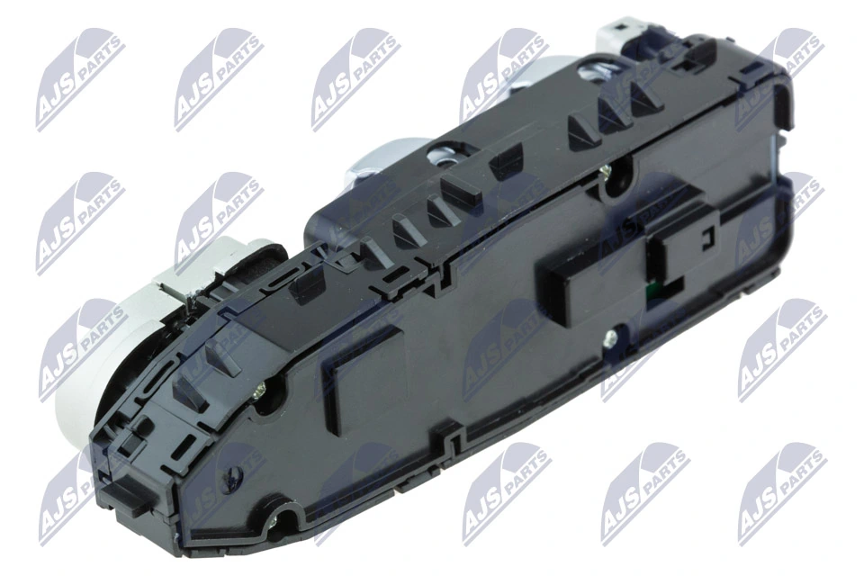 NTY EWS-ME-102 Switch, window regulator