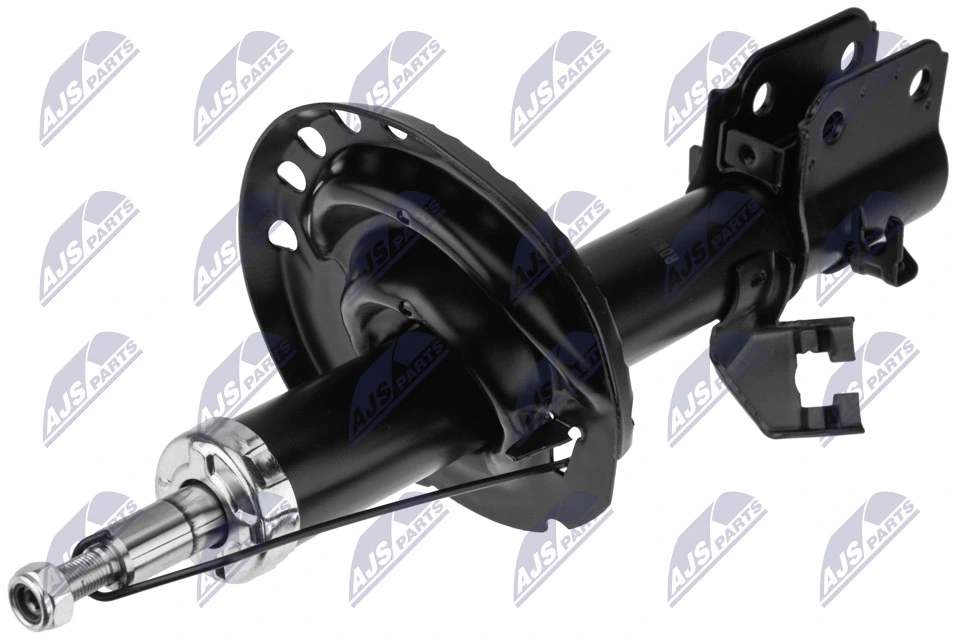 Shock Absorber A-NS-004